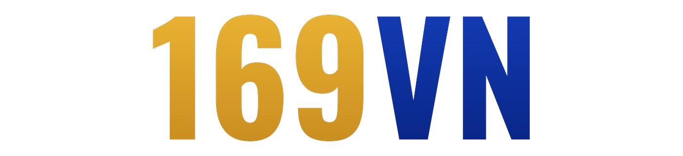169vn